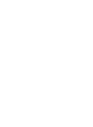 Linn logo